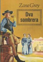 Dva sombrera