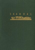 Skandal