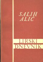 Lirski dnevnik