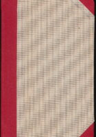 Hrvatski ustav ili Konstitucija godine 1882.