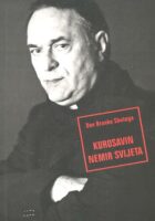 Kurosavin nemir svijeta