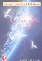 Vaš kosmički čuvar