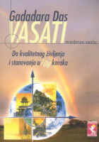 Vasati - do kvalitetnijeg stanovanja i življenja u 108 koraka