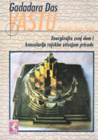 Vastu - izvor za feng šui