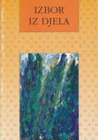 Izbor iz djela