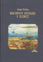 Bachovi husari i Ilirci