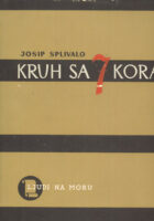 Kruh sa sedam kora