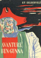 Avanture Ben Gunna