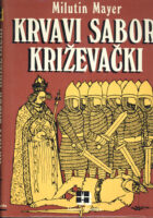 Krvavi sabor križevački