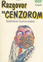 Razgovor sa cenzorom