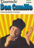 Don Camillo