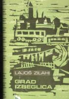 Grad izbeglica