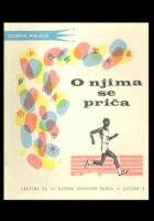 O njima se priča