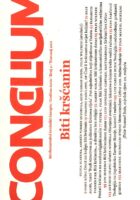 Concilium 2/2011 - Biti kršćanin