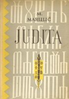 Judita