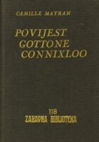 Povijest Gottone Connixloo