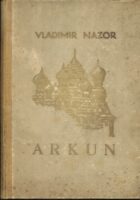 Arkun