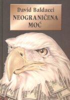 Neograničena moć