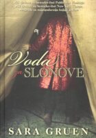 Voda za slonove