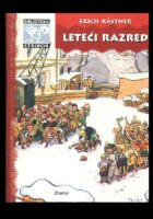 Leteći razred