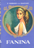Fanina 1-2