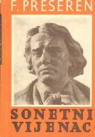 Sonetni vijenac