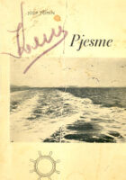 Pjesme