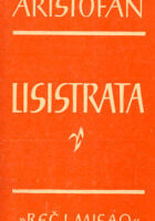 Lisistrata