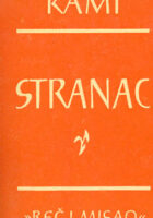Stranac