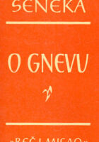 O gnevu