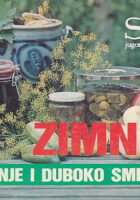 Zimnica