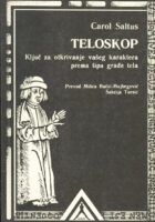 Teloskop