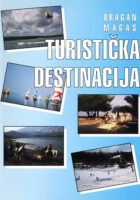 Turistička destinacija