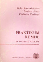 Praktikum kemije