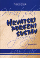Hrvatski porezni sustav