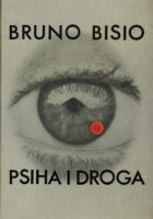 Psiha i droga