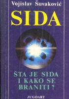 Sida