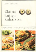 Zlatna knjiga kuharstva