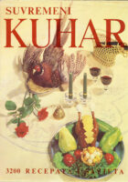 Suvremeni kuhar