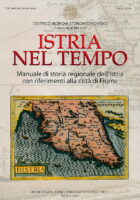 Istria nel tempo II.