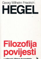Filozofija povijesti