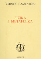 Fizika i metafizika