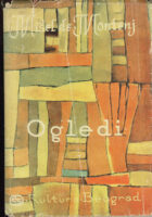Ogledi