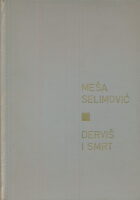 Derviš i smrt