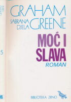 Moć i slava