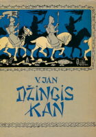 Džingis-kan