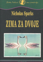 Zima za dvoje
