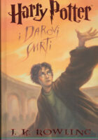 Harry Potter i Darovi smrti