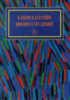 Odvojena stvarnost