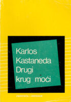 Drugi krug moći